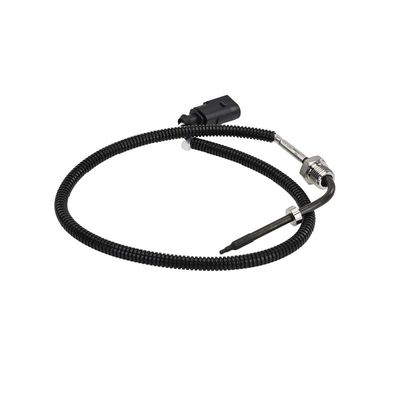 SENZOR TEMPERATURA GAZE EVACUARE DELPHI TS3045112B1 19