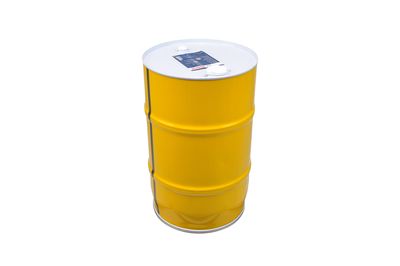 BREMSFLüSSIGKEIT BOSCH 1987479111 15