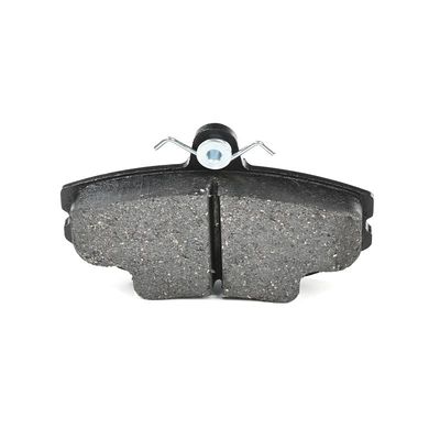 SET PLACUTE FRANA FRANA DISC DELPHI LP885 14