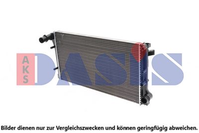 KüHLER MOTORKüHLUNG