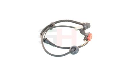 SENZOR TURATIE ROATA GH GH704713 10