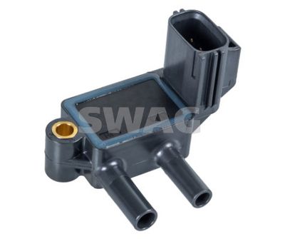 SENZOR PRESIUNE GAZE EVACUARE