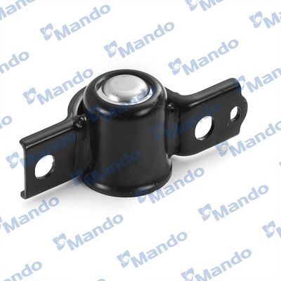тампон, носач MANDO MCC016697