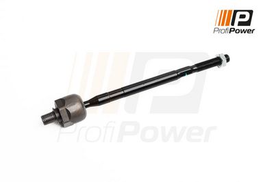 vidinė skersinė vairo trauklė 5S1109 ProfiPower