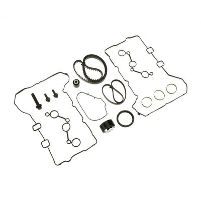 SET CUREA DE DISTRIBUTIE GATES K03T360HOB 60