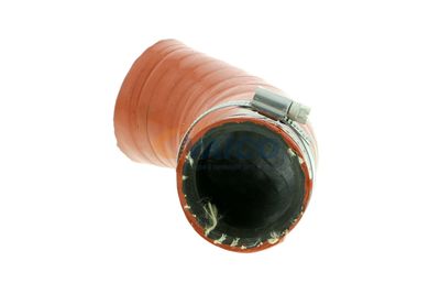 LADELUFTSCHLAUCH VAICO V102847 25