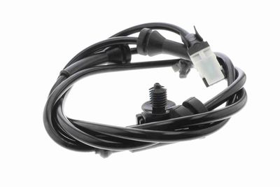 SENZOR TURATIE ROATA VEMO V38720026 8