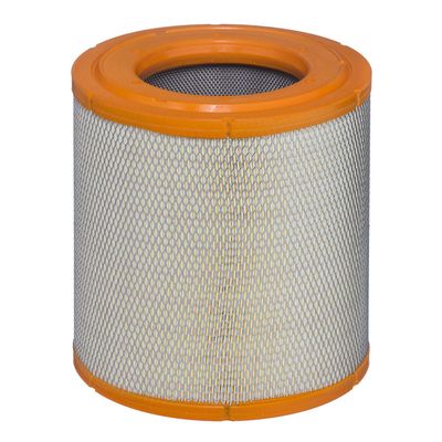 Vorschau Luftfilter