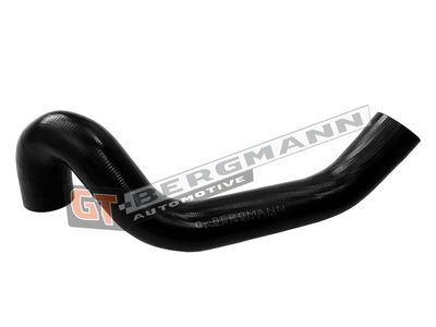 GT-BERGMANN Automotive Kompresoriaus padavimo žarna