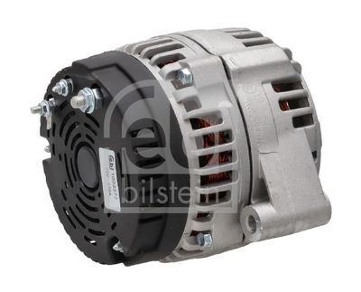 Generator FEBI BILSTEIN 1003277