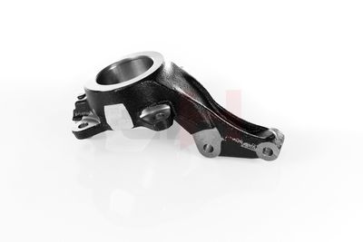 ARTICULATIE DIRECTIE SUSPENSIE ROATA GH GH293706H 35