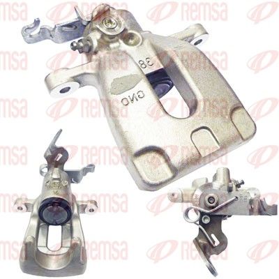 ETRIER FRANA REMSA 9032382
