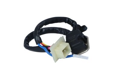 360 Grad Ansicht 37
