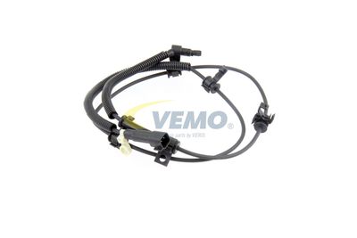 SENSOR RADDREHZAHL VEMO V33720032 47