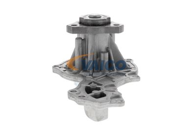 POMPă DE APă RăCIRE MOTOR VAICO V1050029 48