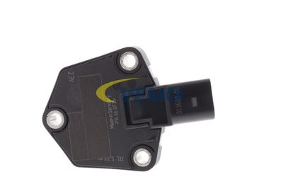 SENSOR MOTORöLSTAND VEMO V10721482 49
