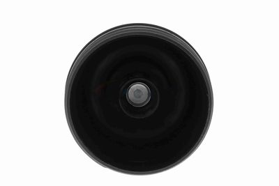 CAPAC CARCASA FILTRU ULEI VAICO V220348 3