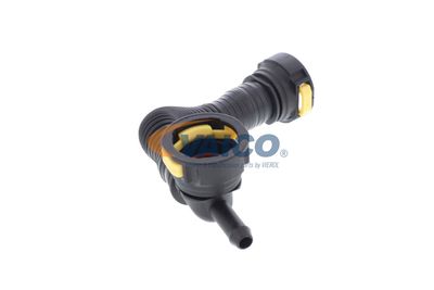 FURTUN AERISIRE BLOC MOTOR VAICO V420801 49