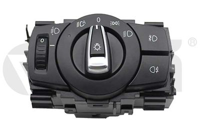 COMUTATOR FAR vika 91084401