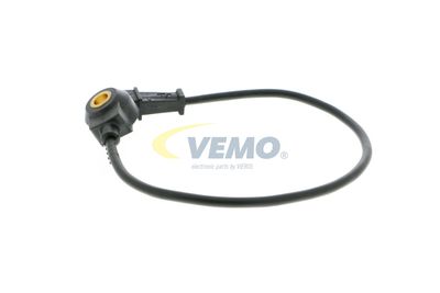 KLOPFSENSOR VEMO V52720013 28