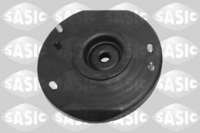 Suspension Strut Support Mount 4001606