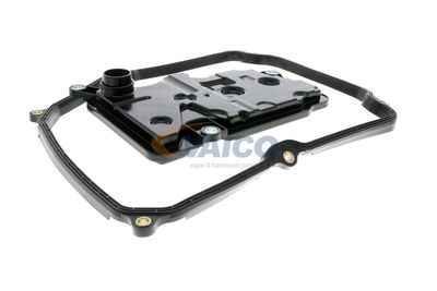 HYDRAULIKFILTERSATZ AUTOMATIKGETRIEBE VAICO V700748 34