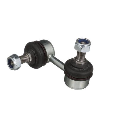 BRAT/BIELETA SUSPENSIE STABILIZATOR DELPHI TC5091 28