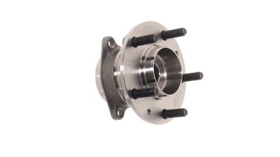 RADLAGERSATZ SKF VKBA7544 24