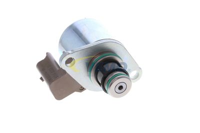 REGELVENTIL KRAFTSTOFFDRUCK VEMO V25110001 21