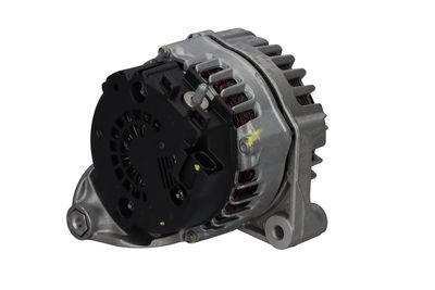 GENERATOR VALEO 439830 17