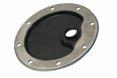 капак, маслена цедка ÜRO Parts 90110138600PRM