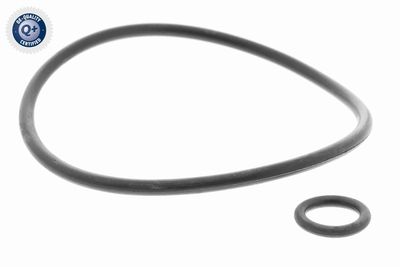 FILTRU ULEI ACKOJA A520500 2