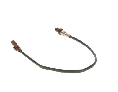 SONDA LAMBDA BOSCH 0258030255 14