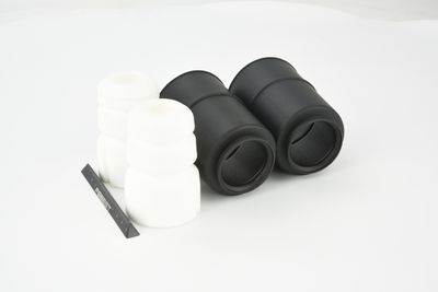 CHIT PROTECTIE PRAF AMORTIZOR FEBEST ADSHB8K5FKIT 11