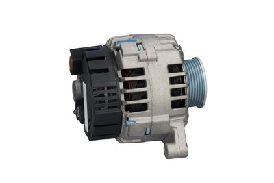 GENERATOR / ALTERNATOR VALEO 439260 19