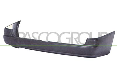Nárazník PRASCO FD0281071