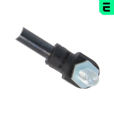 AMORTIZOR PORTBAGAJ OPTIMAL AG52222 2