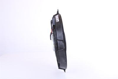 VENTILATOR RADIATOR NISSENS 85909 15