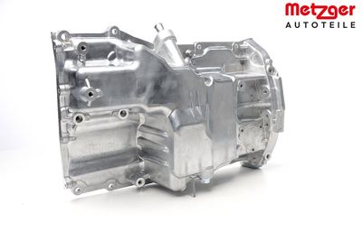 ÖLWANNE METZGER AUTOTEILE 7990142 17