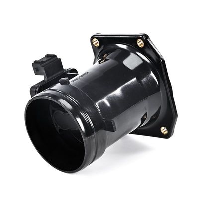 SENZOR DEBIT AER DELPHI AF1017312B1 10