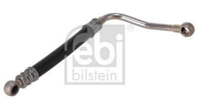 Olierør, turbolader FEBI BILSTEIN 188073