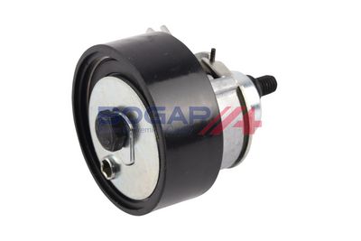 ROLA INTINZATOR CUREA DISTRIBUTIE BOGAP A1317111 4