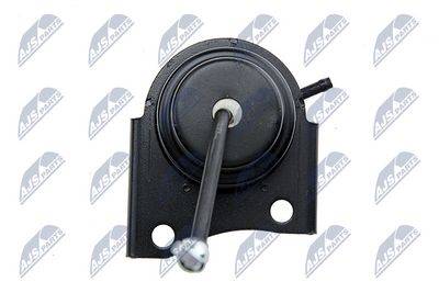 reguleringselement, turbolader NTY ECD-HY-500 for MITSUBISHI, HYUNDAI, KIA