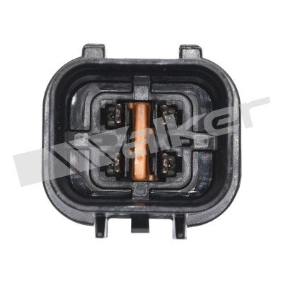 SONDA LAMBDA WALKER PRODUCTS 25024630 2