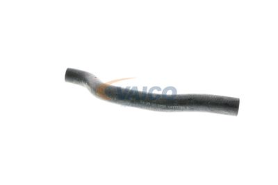 KüHLERSCHLAUCH VAICO V100388 39