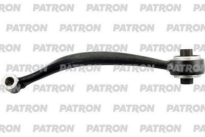 PATRON PS5258L Рычаг подвески  для BMW X3 (Бмв X3)