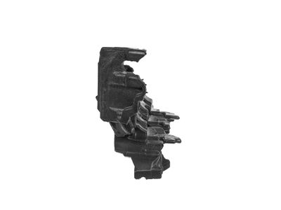 CAPAC CULBUTOR ET ENGINETEAM RV0046 22