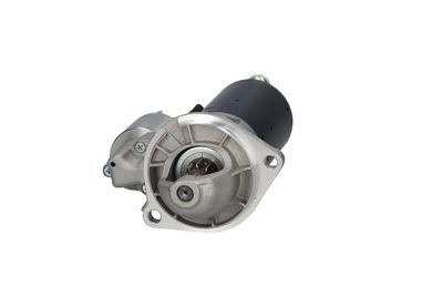 STARTER VALEO 460303 28
