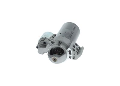 STARTER BOSCH 1986S01074 9