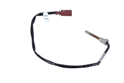 SENSOR ABGASTEMPERATUR NRF 707108 29